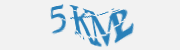 https://github.com/igoshev/laravel-captcha